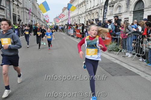 Foulees_Orleans2025/ORLEANS2025_07743.JPG