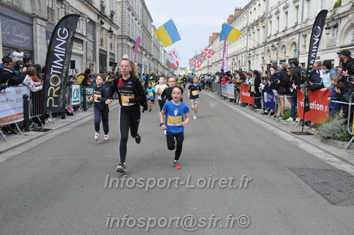 Foulees_Orleans2025/ORLEANS2025_07744.JPG