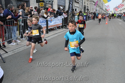 Foulees_Orleans2025/ORLEANS2025_07747.JPG