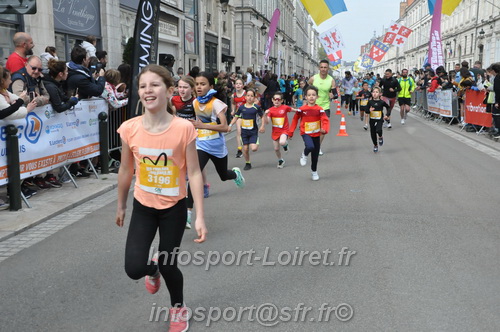 Foulees_Orleans2025/ORLEANS2025_07750.JPG