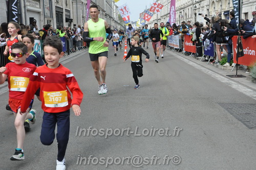 Foulees_Orleans2025/ORLEANS2025_07752.JPG