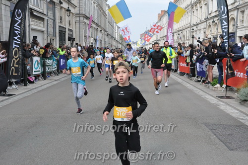Foulees_Orleans2025/ORLEANS2025_07753.JPG