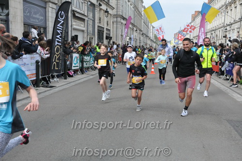 Foulees_Orleans2025/ORLEANS2025_07754.JPG