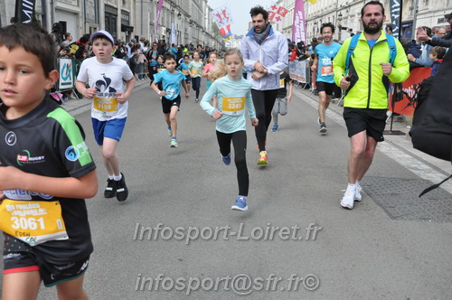 Foulees_Orleans2025/ORLEANS2025_07756.JPG