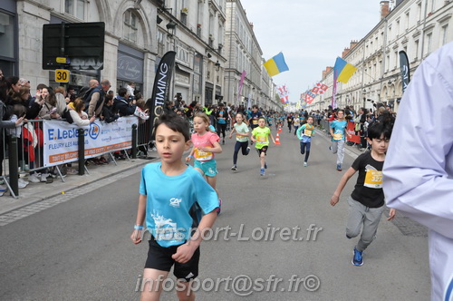 Foulees_Orleans2025/ORLEANS2025_07758.JPG