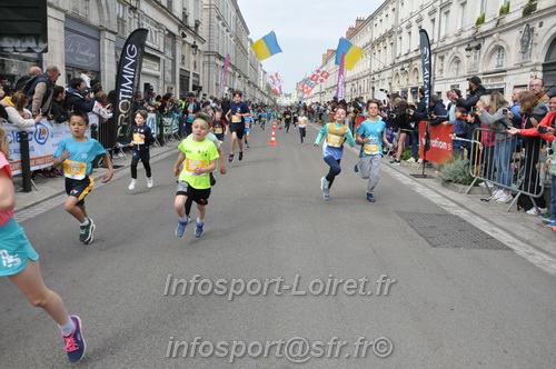 Foulees_Orleans2025/ORLEANS2025_07759.JPG