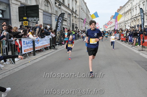 Foulees_Orleans2025/ORLEANS2025_07761.JPG