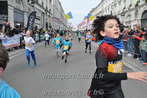 Foulees_Orleans2025/ORLEANS2025_07765.JPG