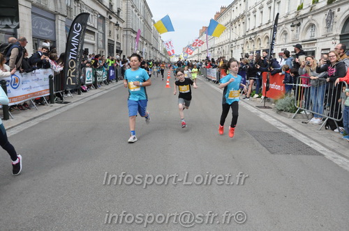 Foulees_Orleans2025/ORLEANS2025_07768.JPG