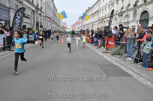 Foulees_Orleans2025/ORLEANS2025_07769.JPG