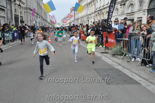 Foulees_Orleans2025/ORLEANS2025_07770.JPG