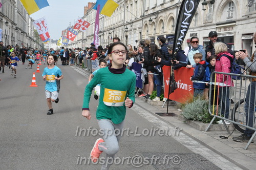 Foulees_Orleans2025/ORLEANS2025_07772.JPG