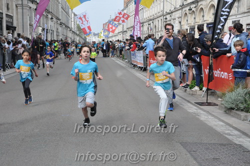 Foulees_Orleans2025/ORLEANS2025_07773.JPG