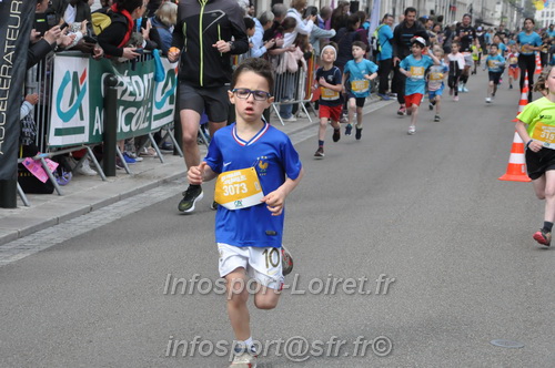 Foulees_Orleans2025/ORLEANS2025_07774.JPG