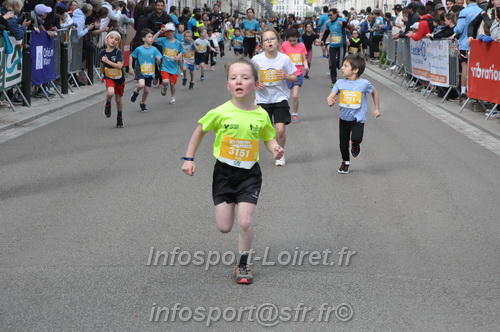 Foulees_Orleans2025/ORLEANS2025_07775.JPG