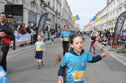Foulees_Orleans2025/ORLEANS2025_07780.JPG