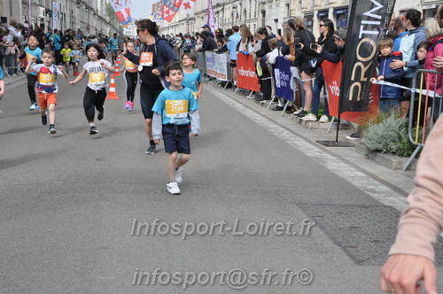 Foulees_Orleans2025/ORLEANS2025_07782.JPG