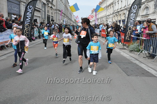 Foulees_Orleans2025/ORLEANS2025_07783.JPG