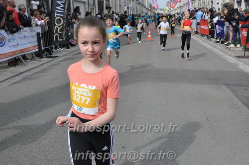 Foulees_Orleans2025/ORLEANS2025_07784.JPG