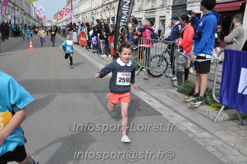 Foulees_Orleans2025/ORLEANS2025_07790.JPG