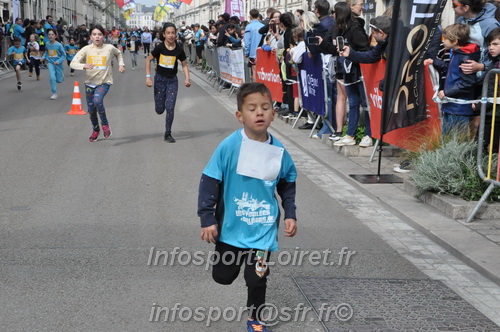 Foulees_Orleans2025/ORLEANS2025_07791.JPG