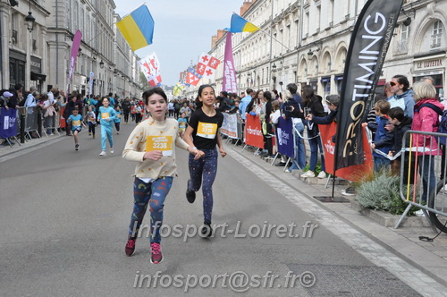 Foulees_Orleans2025/ORLEANS2025_07792.JPG