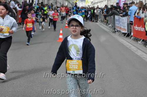 Foulees_Orleans2025/ORLEANS2025_07797.JPG