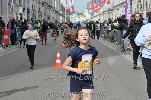 Foulees_Orleans2025/ORLEANS2025_07812.JPG