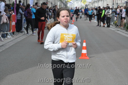 Foulees_Orleans2025/ORLEANS2025_07814.JPG