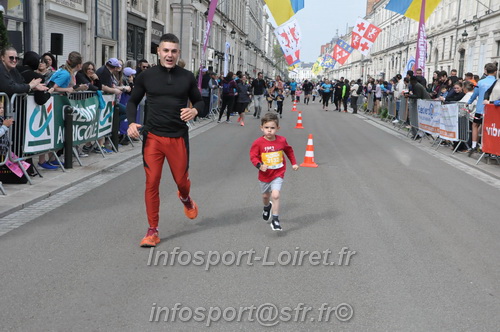 Foulees_Orleans2025/ORLEANS2025_07815.JPG