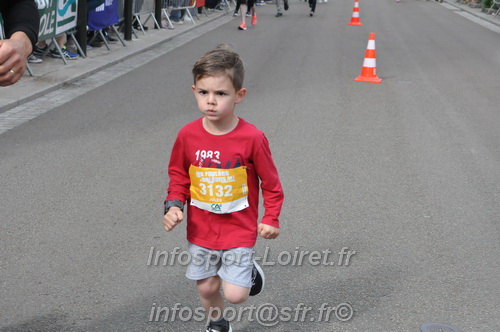 Foulees_Orleans2025/ORLEANS2025_07816.JPG