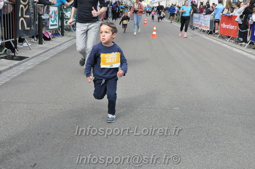 Foulees_Orleans2025/ORLEANS2025_07817.JPG