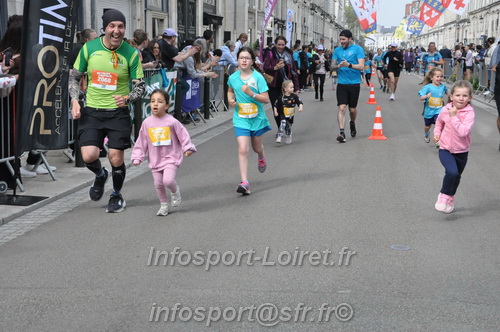 Foulees_Orleans2025/ORLEANS2025_07821.JPG