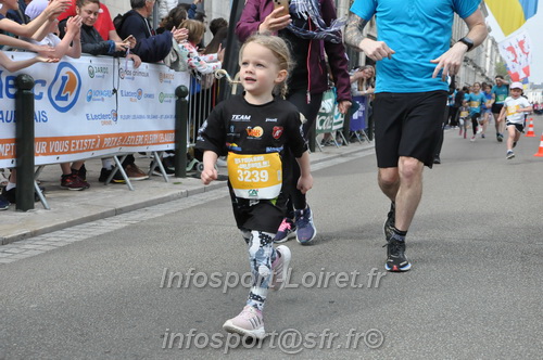 Foulees_Orleans2025/ORLEANS2025_07824.JPG