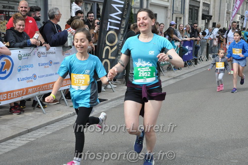 Foulees_Orleans2025/ORLEANS2025_07826.JPG