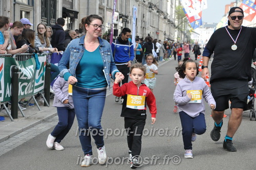 Foulees_Orleans2025/ORLEANS2025_07834.JPG