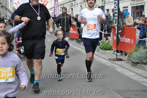 Foulees_Orleans2025/ORLEANS2025_07836.JPG