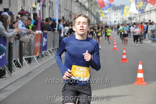 Foulees_Orleans2025/ORLEANS2025_07843.JPG