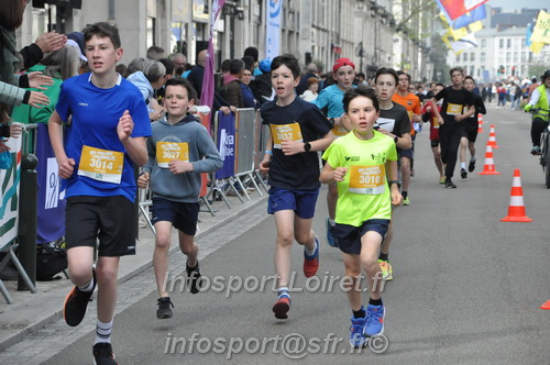Foulees_Orleans2025/ORLEANS2025_07844.JPG
