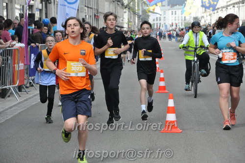 Foulees_Orleans2025/ORLEANS2025_07845.JPG
