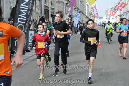 Foulees_Orleans2025/ORLEANS2025_07846.JPG