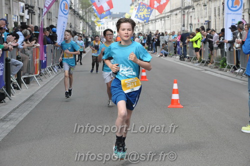 Foulees_Orleans2025/ORLEANS2025_07851.JPG