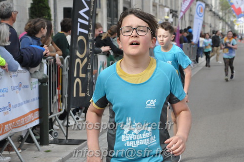 Foulees_Orleans2025/ORLEANS2025_07852.JPG