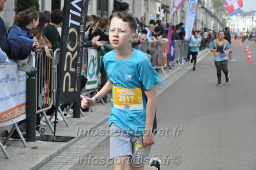 Foulees_Orleans2025/ORLEANS2025_07853.JPG