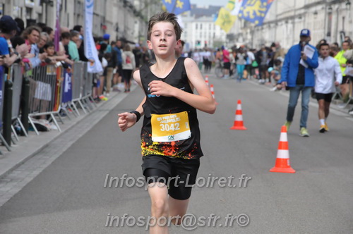 Foulees_Orleans2025/ORLEANS2025_07862.JPG