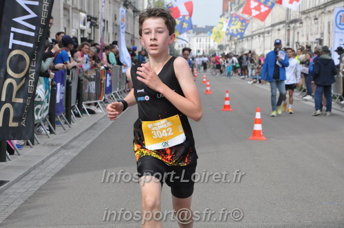 Foulees_Orleans2025/ORLEANS2025_07863.JPG
