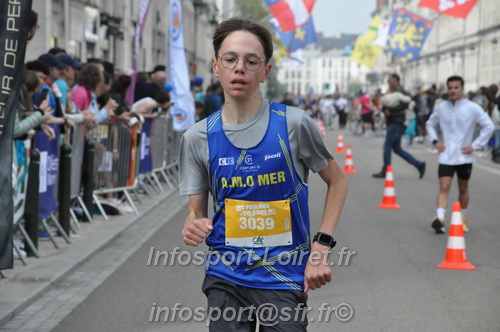 Foulees_Orleans2025/ORLEANS2025_07864.JPG