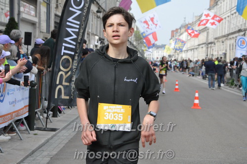 Foulees_Orleans2025/ORLEANS2025_07867.JPG