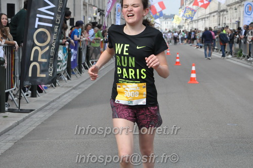 Foulees_Orleans2025/ORLEANS2025_07869.JPG