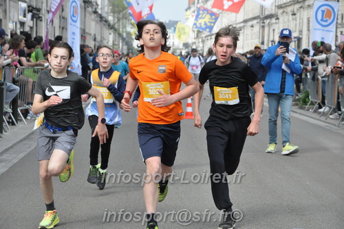 Foulees_Orleans2025/ORLEANS2025_07877.JPG